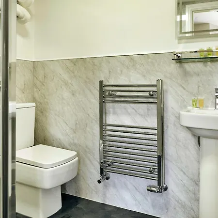 Finest Retreats - Kelsick - Helvellyn בית הארחה